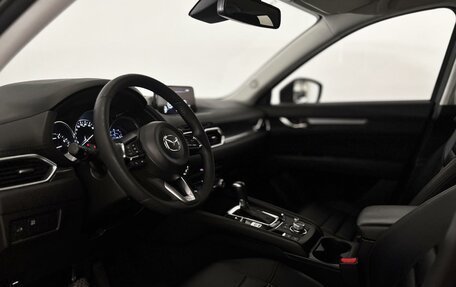 Mazda CX-5 II, 2019 год, 2 399 345 рублей, 15 фотография