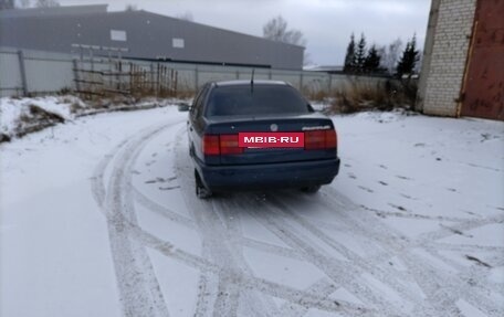 Volkswagen Passat B4, 1995 год, 270 000 рублей, 6 фотография