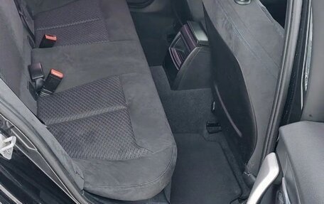 BMW 1 серия, 2016 год, 1 320 000 рублей, 7 фотография