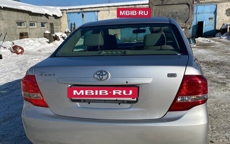 Toyota Corolla, 2011 год, 1 125 000 рублей, 5 фотография