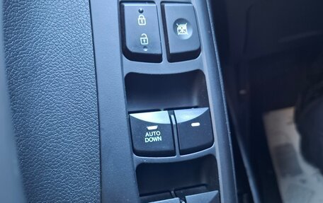 Hyundai Elantra V, 2014 год, 1 170 000 рублей, 28 фотография