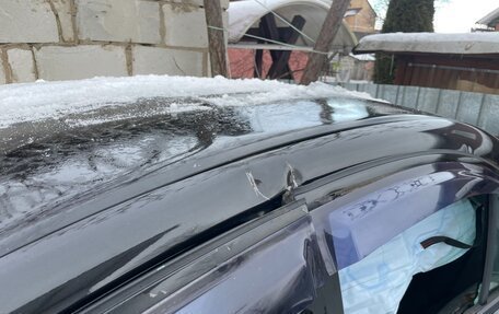 Mercedes-Benz C-Класс, 2002 год, 247 829 рублей, 12 фотография