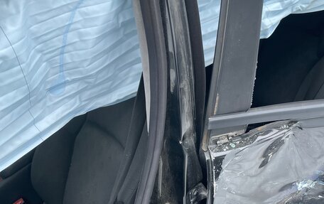 Mercedes-Benz C-Класс, 2002 год, 247 829 рублей, 10 фотография