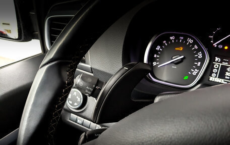 Citroen SpaceTourer I, 2021 год, 4 375 000 рублей, 29 фотография