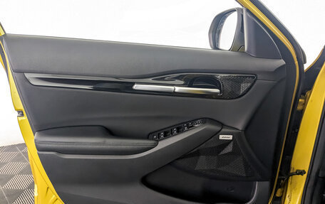 KIA Seltos I, 2020 год, 2 370 000 рублей, 19 фотография