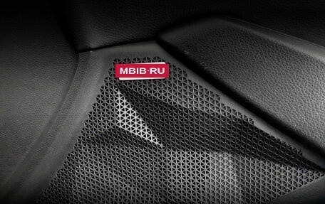 KIA Seltos I, 2020 год, 2 370 000 рублей, 27 фотография