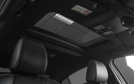 Mazda 6, 2018 год, 2 099 000 рублей, 12 фотография