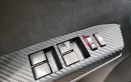 Toyota RAV4, 2013 год, 1 799 000 рублей, 15 фотография