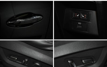 Chery Tiggo 7 Pro, 2022 год, 1 725 000 рублей, 14 фотография