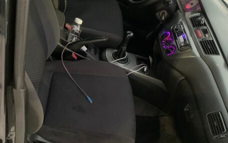 Mitsubishi Lancer IX, 2006 год, 270 000 рублей, 9 фотография