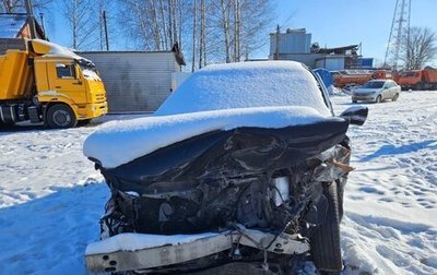 Lexus RX III, 2010 год, 600 000 рублей, 1 фотография