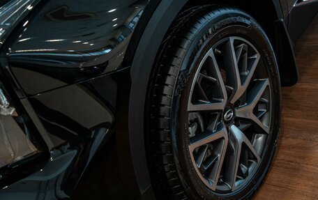 GAC GS8, 2024 год, 4 399 000 рублей, 7 фотография