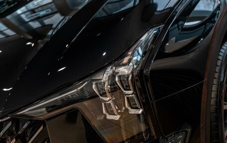 GAC GS8, 2024 год, 4 399 000 рублей, 8 фотография