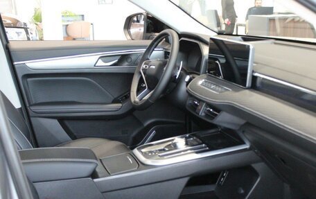 Haval Jolion, 2025 год, 2 799 000 рублей, 4 фотография