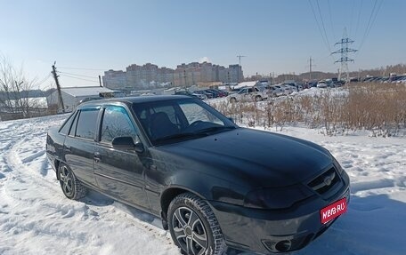 Daewoo Nexia I рестайлинг, 2012 год, 297 000 рублей, 1 фотография