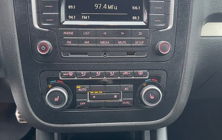 Volkswagen Golf GTI V, 2008 год, 1 070 000 рублей, 10 фотография