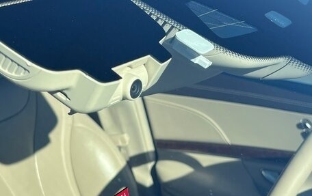 Mercedes-Benz S-Класс, 2016 год, 5 800 000 рублей, 28 фотография