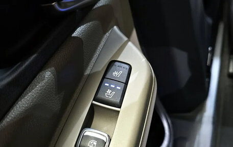 KIA Carnival, 2024 год, 5 480 000 рублей, 16 фотография