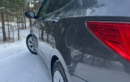 Hyundai Solaris II рестайлинг, 2015 год, 1 470 000 рублей, 5 фотография