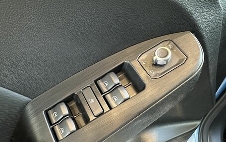 Haval Jolion, 2024 год, 2 849 000 рублей, 8 фотография