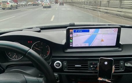 BMW 3 серия, 2005 год, 1 095 000 рублей, 9 фотография