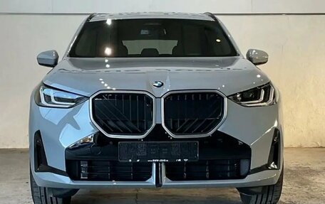 BMW X3, 2024 год, 13 600 000 рублей, 2 фотография