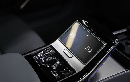 Audi A8, 2018 год, 6 990 000 рублей, 19 фотография