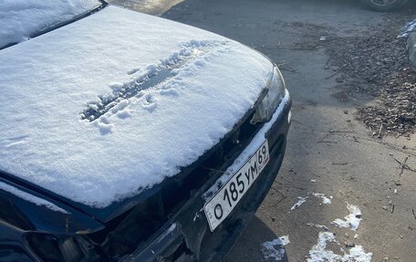 Toyota Corolla, 1993 год, 160 000 рублей, 3 фотография