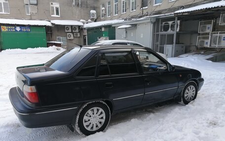 Daewoo Nexia I рестайлинг, 2007 год, 170 000 рублей, 3 фотография