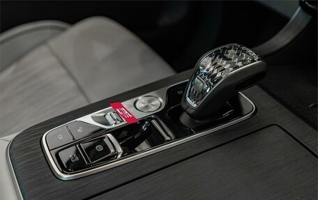 GAC GS8, 2024 год, 4 749 000 рублей, 16 фотография