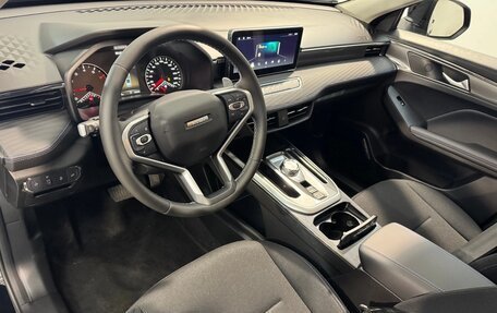 Haval Jolion, 2025 год, 2 599 000 рублей, 11 фотография