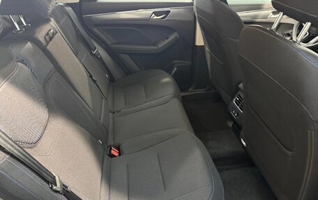 Haval Jolion, 2025 год, 2 599 000 рублей, 14 фотография