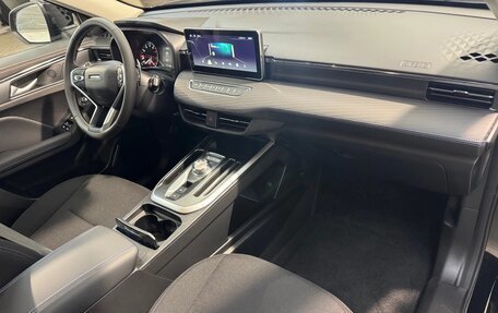 Haval Jolion, 2025 год, 2 599 000 рублей, 13 фотография