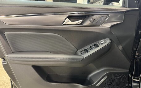 Haval Jolion, 2025 год, 2 599 000 рублей, 15 фотография
