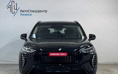 Haval Jolion, 2025 год, 2 599 000 рублей, 5 фотография