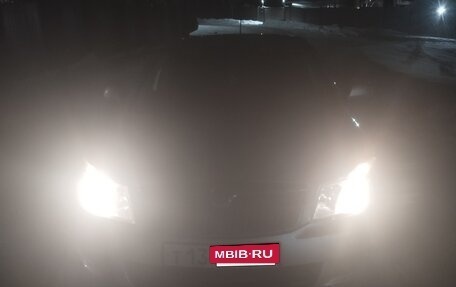 Skoda Octavia, 2012 год, 699 000 рублей, 4 фотография