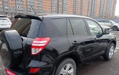 Toyota RAV4, 2012 год, 1 600 000 рублей, 2 фотография