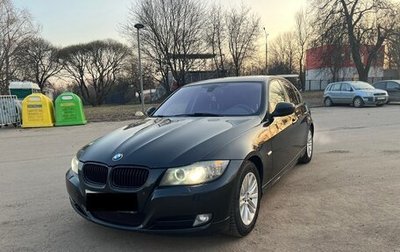 BMW 3 серия, 2010 год, 1 200 000 рублей, 1 фотография