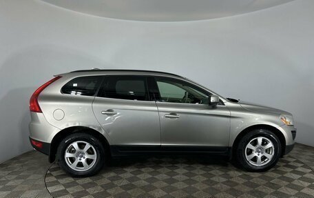 Volvo XC60 II, 2012 год, 1 550 000 рублей, 4 фотография