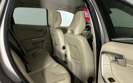 Volvo XC60 II, 2012 год, 1 550 000 рублей, 16 фотография