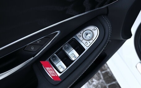 Mercedes-Benz C-Класс, 2019 год, 3 399 000 рублей, 9 фотография