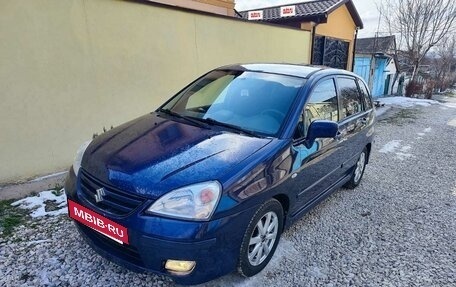 Suzuki Liana, 2007 год, 565 000 рублей, 2 фотография