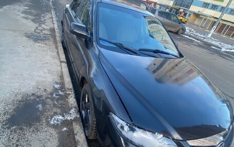 Mazda 6, 2005 год, 350 000 рублей, 2 фотография