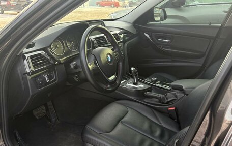 BMW 3 серия, 2012 год, 1 795 000 рублей, 10 фотография