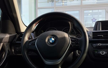 BMW 3 серия, 2012 год, 1 795 000 рублей, 12 фотография