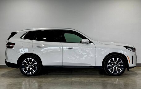 BMW X3, 2024 год, 8 390 000 рублей, 5 фотография