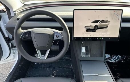 Tesla Model 3 I, 2024 год, 4 849 000 рублей, 9 фотография