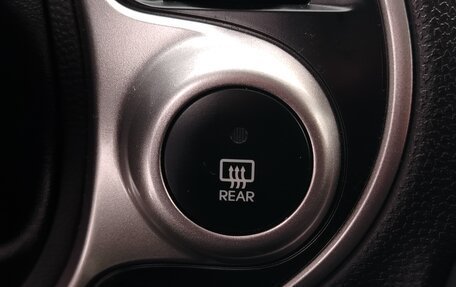 Hyundai ix35 I рестайлинг, 2012 год, 1 190 000 рублей, 15 фотография