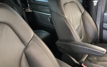 Mercedes-Benz V-Класс, 2020 год, 7 730 000 рублей, 6 фотография