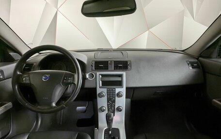 Volvo S40 II, 2011 год, 595 150 рублей, 10 фотография